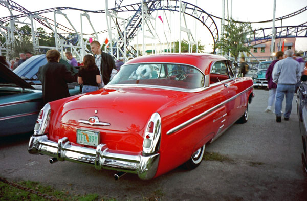 (02-2b2) (98-F11-32) 1953 Mercury Custom 2dr. Hardtop.jpg